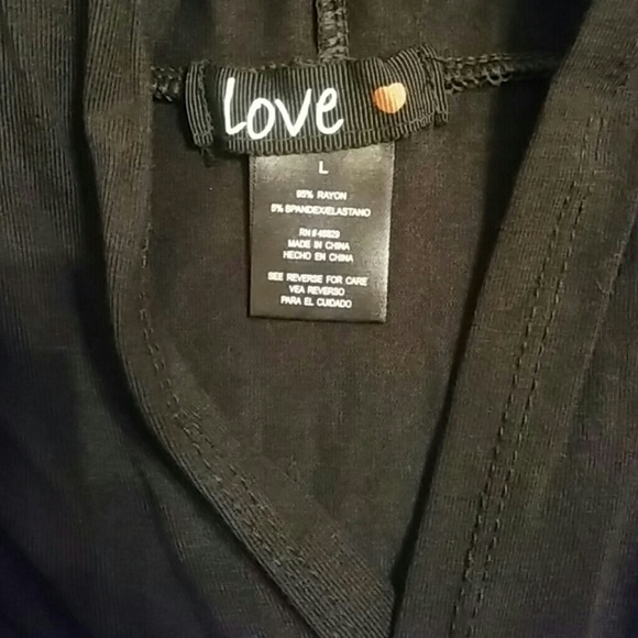 🚨SOLDSOLD🚨💜Hooded Jumpsuit💜 - Picture 4 of 4